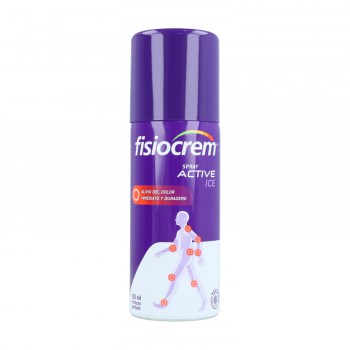 fisiocrem spray 150 ml5